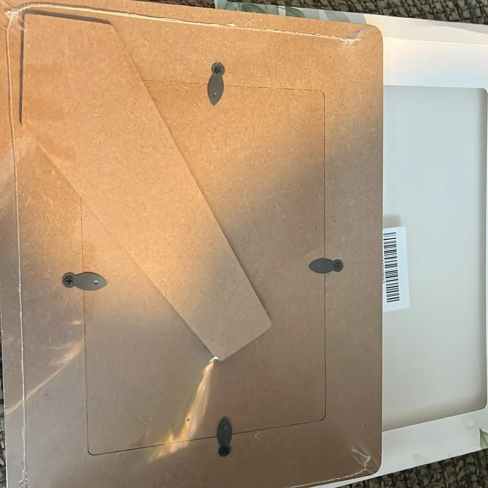 Picture Frame - Picture 2 of 2